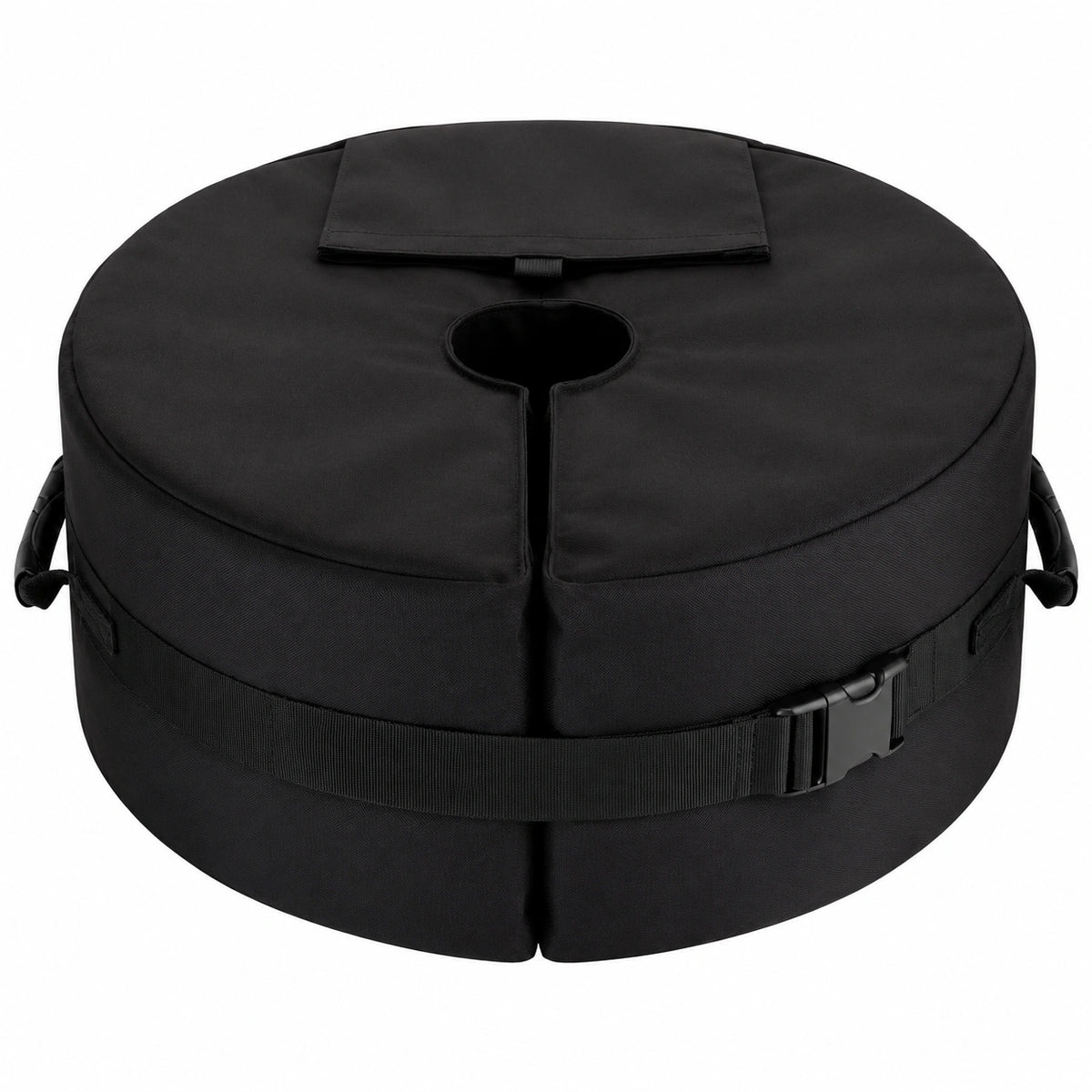 Bolsa de Soporte para Sombrillas 50 x 15 cm - AKTIVE Garden