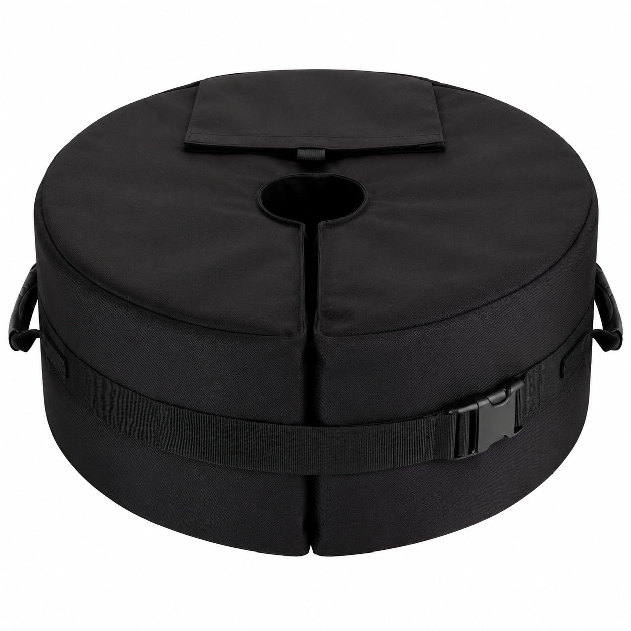 Bolsa de Soporte para Sombrillas 50 x 15 cm - AKTIVE Garden