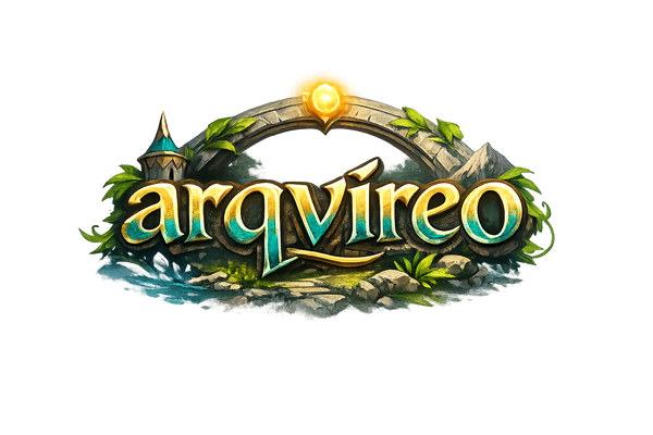 arqvireo